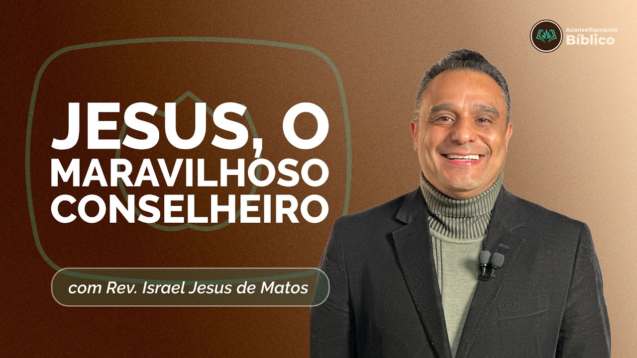 Mensagem de Setembro