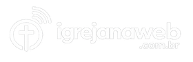 Igreja na Web